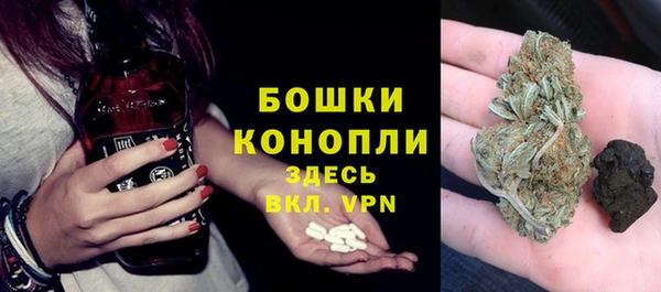 прущая мука Магас