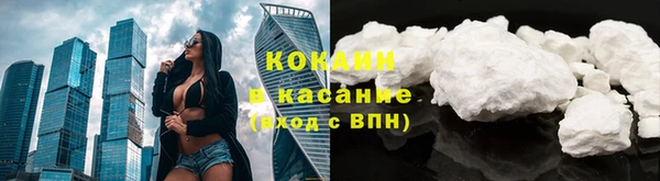 прущая мука Магас