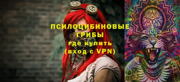 прущая мука Магас