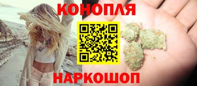 a pvp Волжск