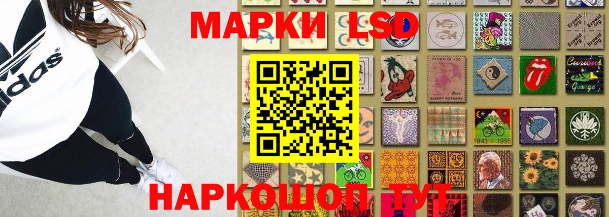 ОМГ ОМГ tor  ЛСД экстази кислота  Вход с VPN  Димитровград 