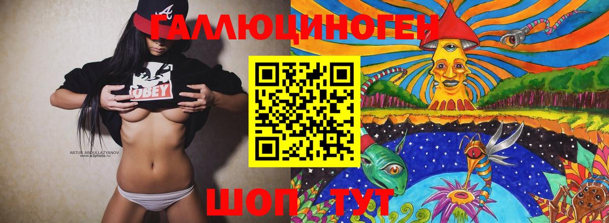 Димитровград  Галлюциногенные грибы GOLDEN TEACHER  Вход с VPN  Псилоцибиновые грибы мухоморы 